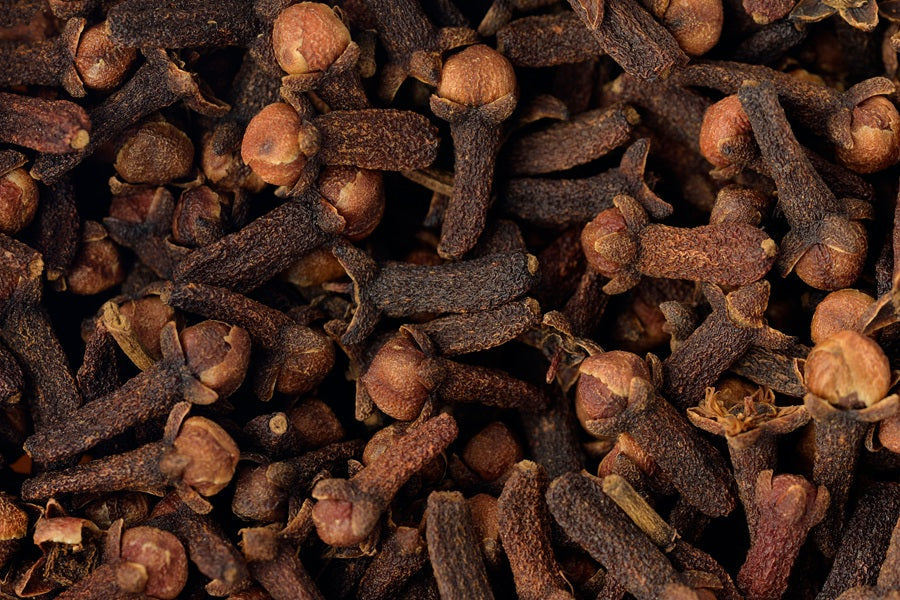 Do Cloves Expire? How Long Whole & Ground Cloves Last
