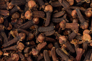 Do Cloves Expire? How Long Whole & Ground Cloves Last
