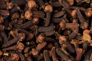 Why Whole Cloves Lose Potency Fast — And How to Keep Yours Fresh