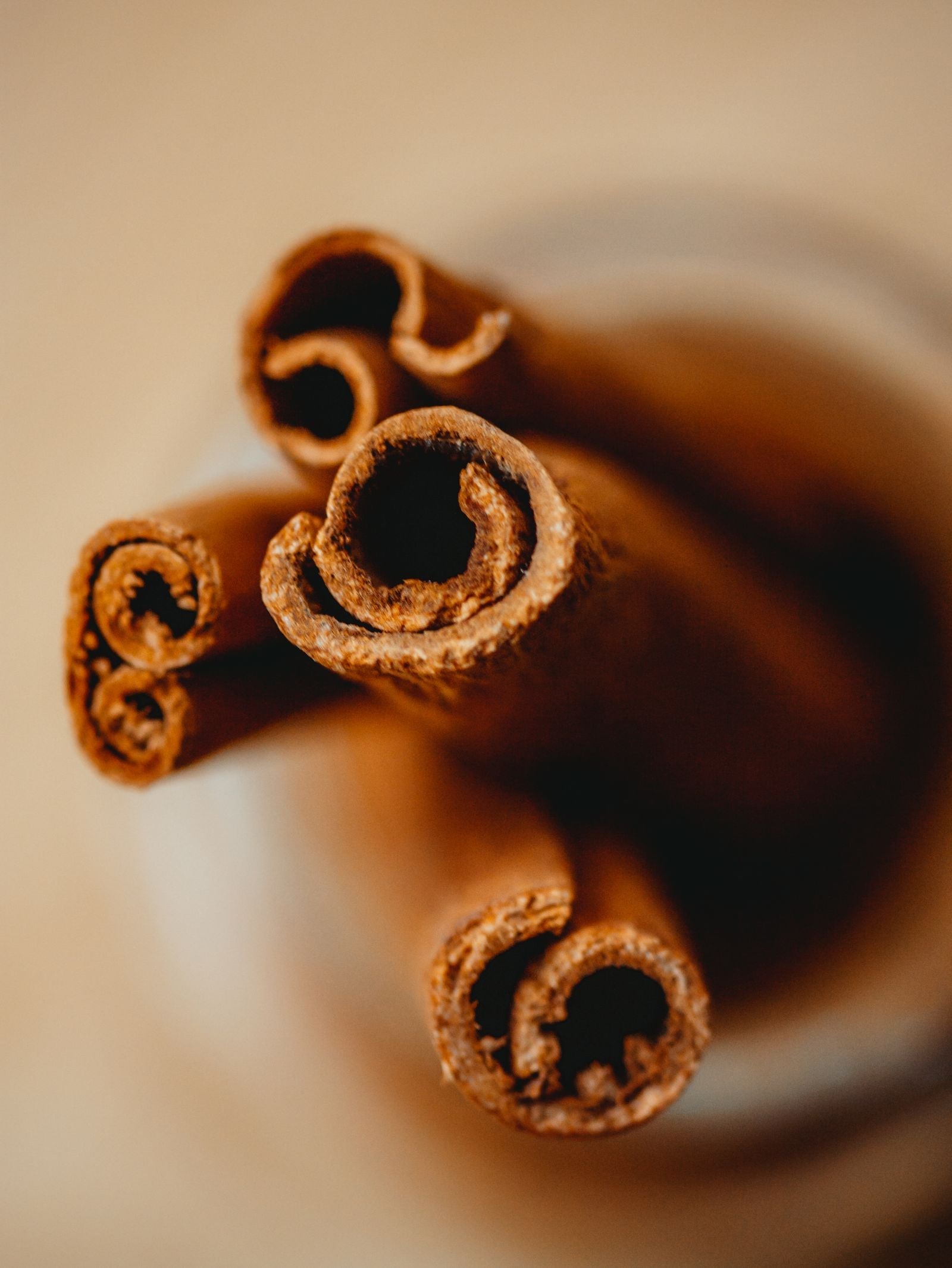 How to Tell If Your Cinnamon Is Ceylon or Cassia: 3 Simple Checks