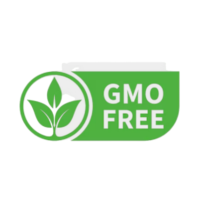 Non-GMO Project