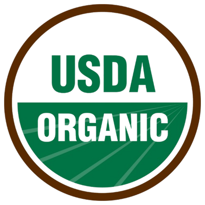 USDA Organic