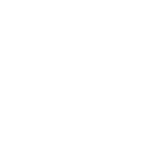 CERTIFIED BEYOND STANDARD