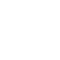 BOTANICAL PURITY, PERFECTED