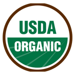 USDA Organic