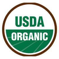 USDA Organic