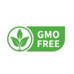Non-GMO Project