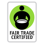 Fair Trade