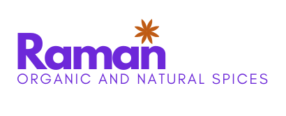 Ramanrasa