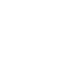 Private Label & Co-Branding