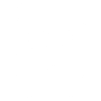 Flexible Bulk Ordering