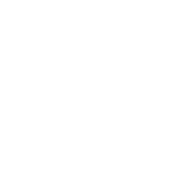 Dependable Supply & Logistics