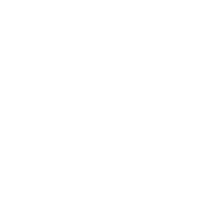 Built for Growing Brands