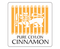 GI Certified Pure Ceylon Cinnamon