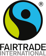 Fairtrade (FLO Certified)