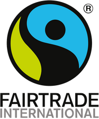 Fairtrade (FLO Certified)