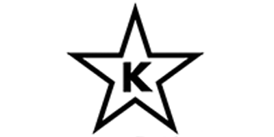 Star-K Kosher logo
